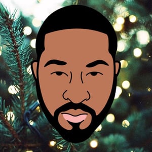 Elite Muzik Radio