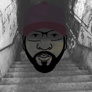 Elite Muzik Radio