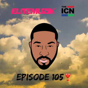 Elite Muzik Radio