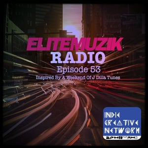 Elite Muzik Radio