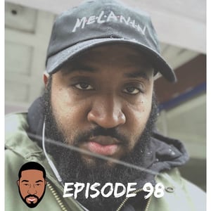 Elite Muzik Radio