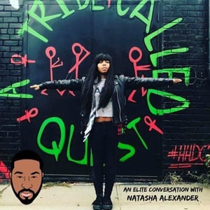 Elite Muzik Radio