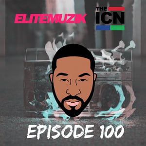 Elite Muzik Radio