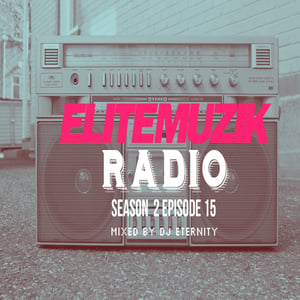 Elite Muzik Radio