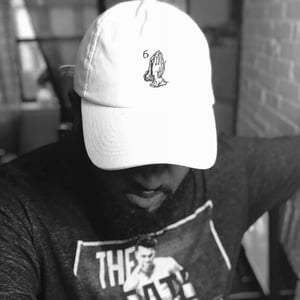 Elite Muzik Radio