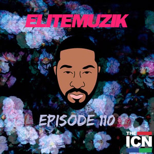Elite Muzik Radio