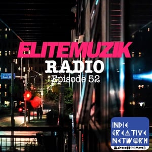Elite Muzik Radio