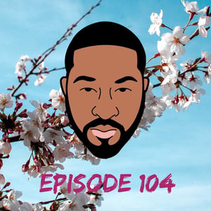Elite Muzik Radio