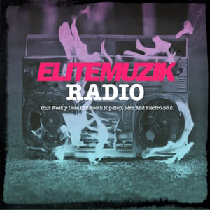 Elite Muzik Radio