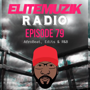 Elite Muzik Radio