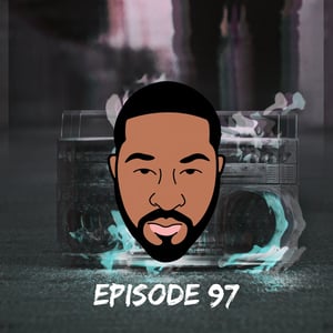 Elite Muzik Radio