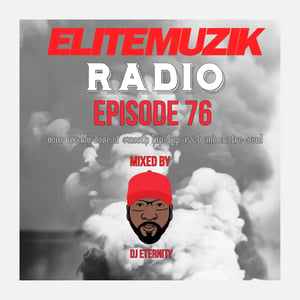 Elite Muzik Radio