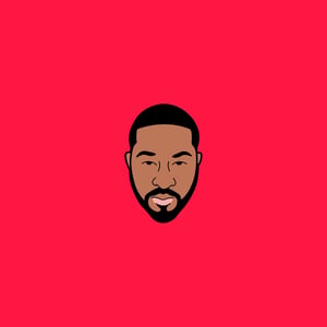 Elite Muzik Radio