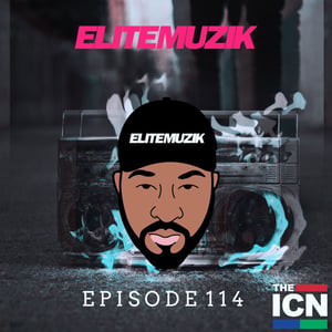 Elite Muzik Radio