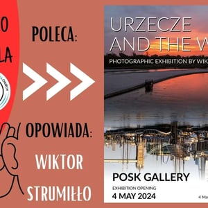 Aktualności w Radio BOBOLA