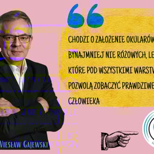 Aktualności w Radio BOBOLA