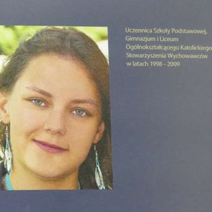 Aktualności w Radio BOBOLA