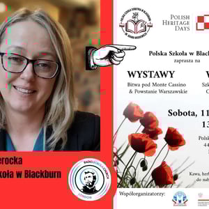 Aktualności w Radio BOBOLA