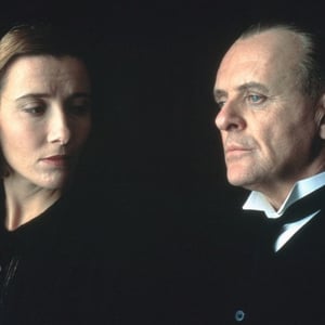 The Grand Gesture