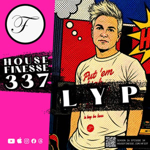 House Finesse