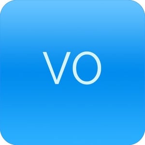 VO Starter Weekly