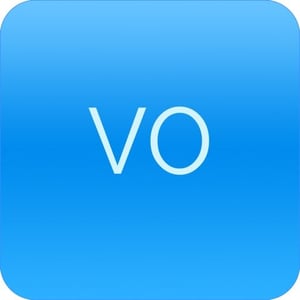 VO Starter Weekly