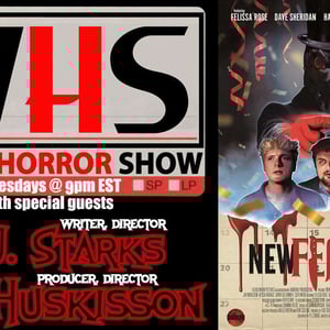 Wicked Horror Show