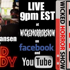 Wicked Horror Show