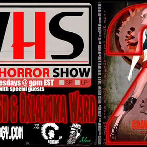 Wicked Horror Show