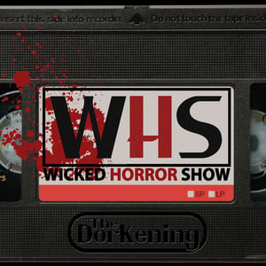 Wicked Horror Show