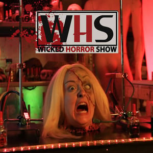 Wicked Horror Show