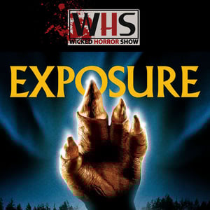 Wicked Horror Show