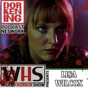 Wicked Horror Show