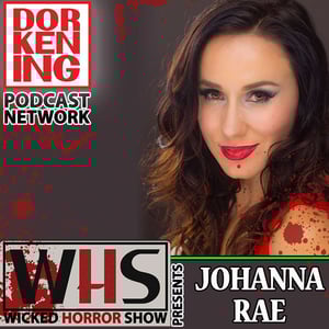 Wicked Horror Show
