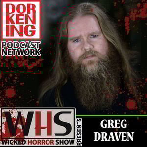 Wicked Horror Show