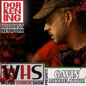 Wicked Horror Show