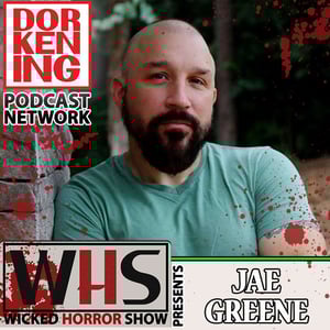 Wicked Horror Show