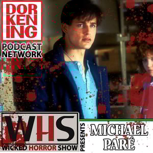 Wicked Horror Show