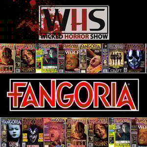 Wicked Horror Show