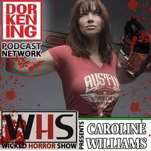 Wicked Horror Show