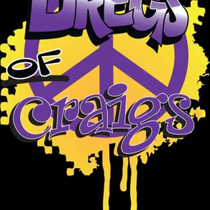 Dregs of Craigs