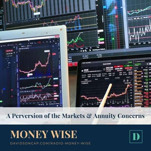 Money Wise