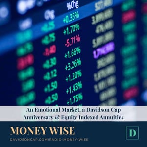 Money Wise