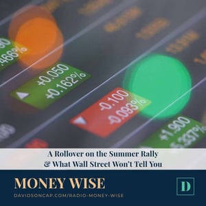 Money Wise