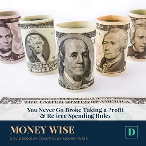 Money Wise