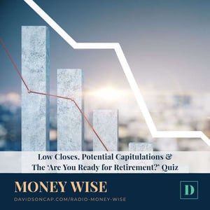 Money Wise