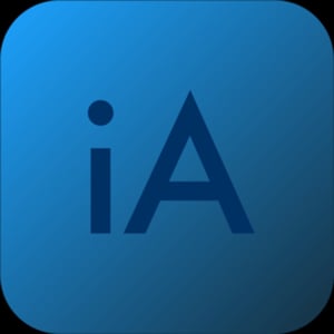 iACast