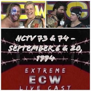 Bottom Line Wrestling Cast