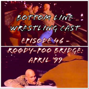 Bottom Line Wrestling Cast