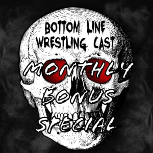 Bottom Line Wrestling Cast